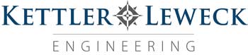 Kettler Leweck Engineering Logo